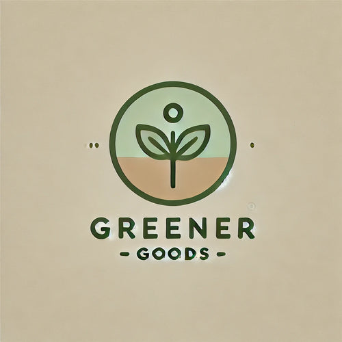 Greener Goods